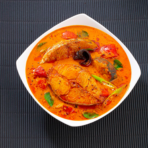 Mughal Balti House image